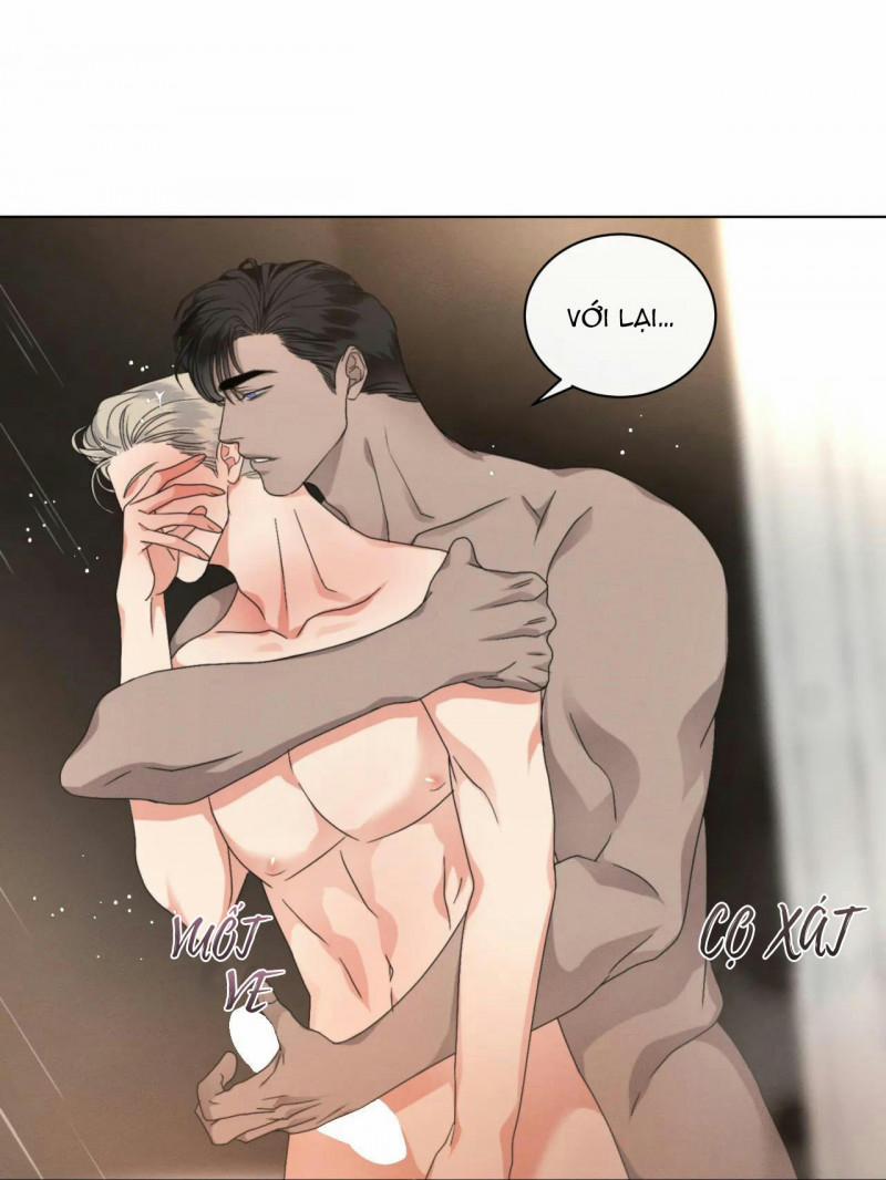 Kick Off 18.5 trang 26