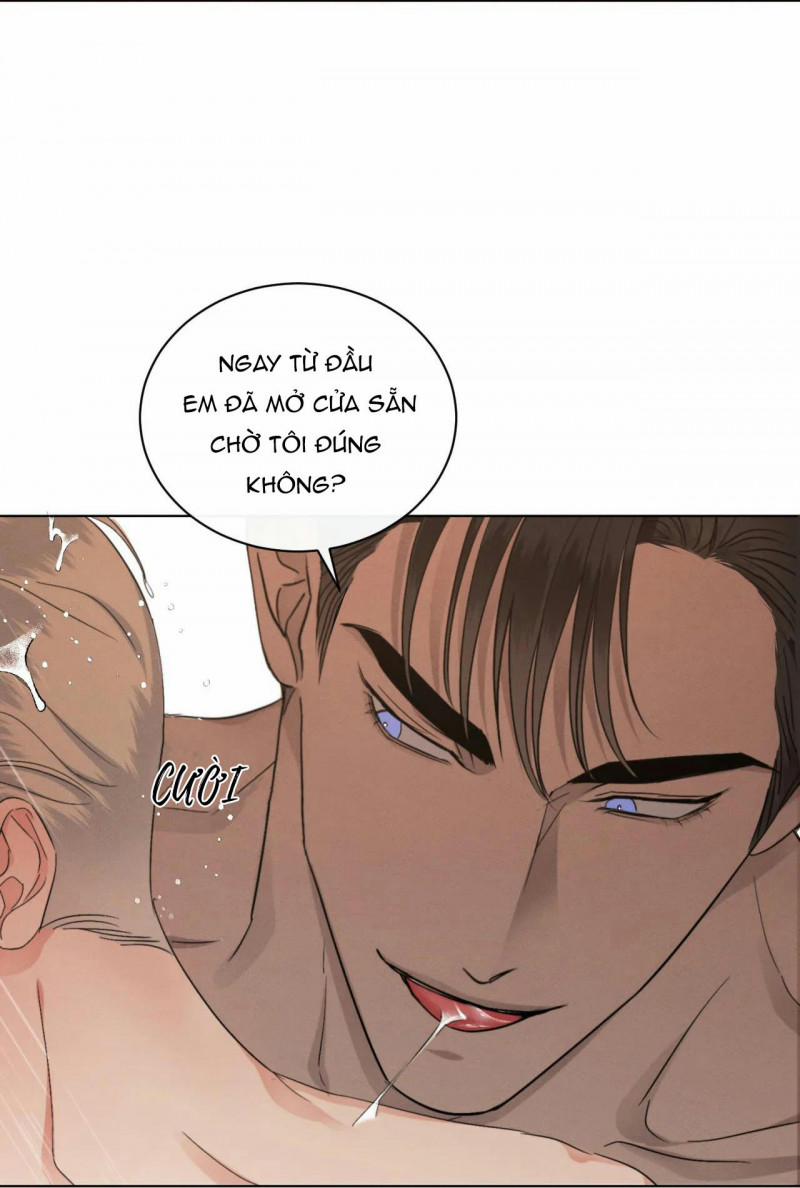 Kick Off 18.5 trang 27