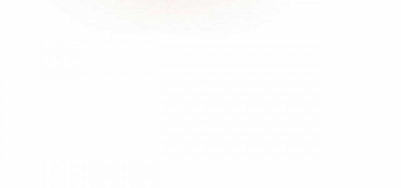 Kick Off 18.5 trang 30