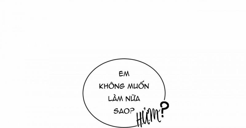 Kick Off 18.5 trang 34