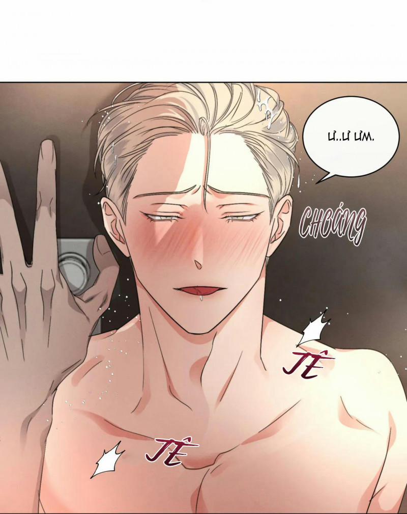 Kick Off 18.5 trang 35