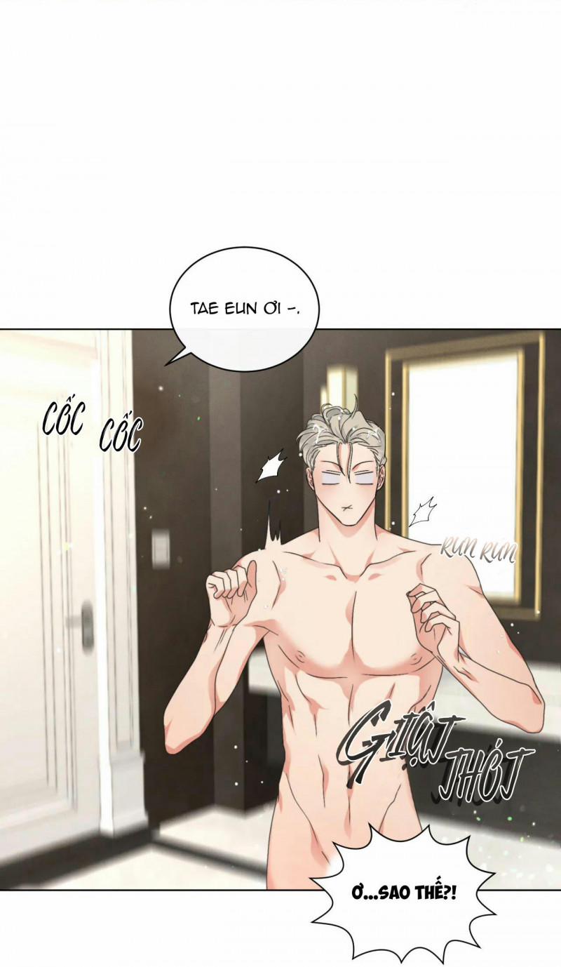 Kick Off 18.5 trang 7