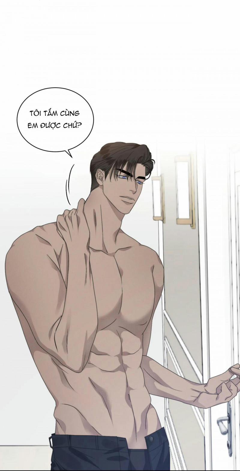 Kick Off 18.5 trang 9