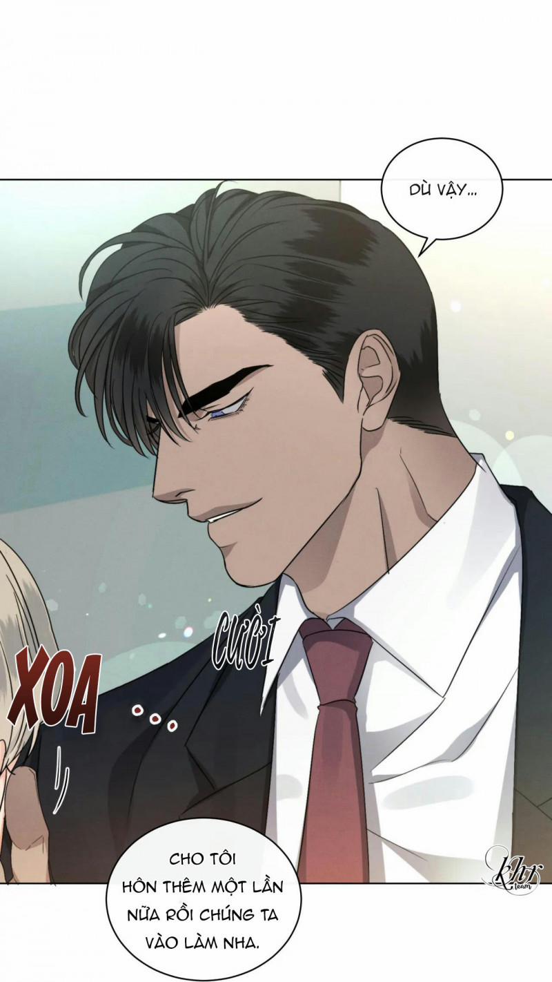 Kick Off 18 trang 11