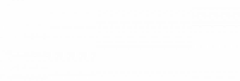 Kick Off 18 trang 17