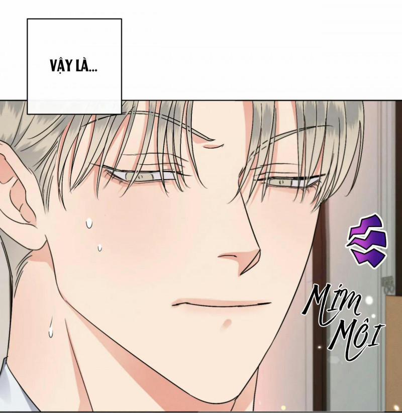 Kick Off 18 trang 18