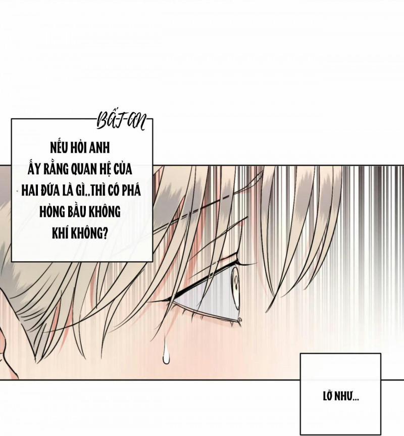 Kick Off 18 trang 23