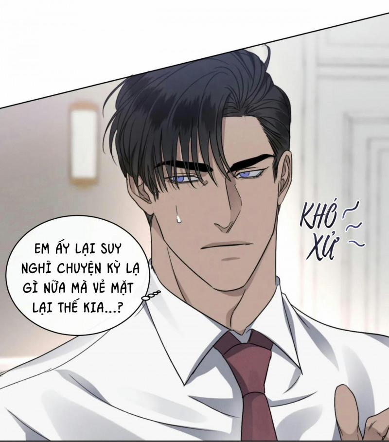 Kick Off 18 trang 25