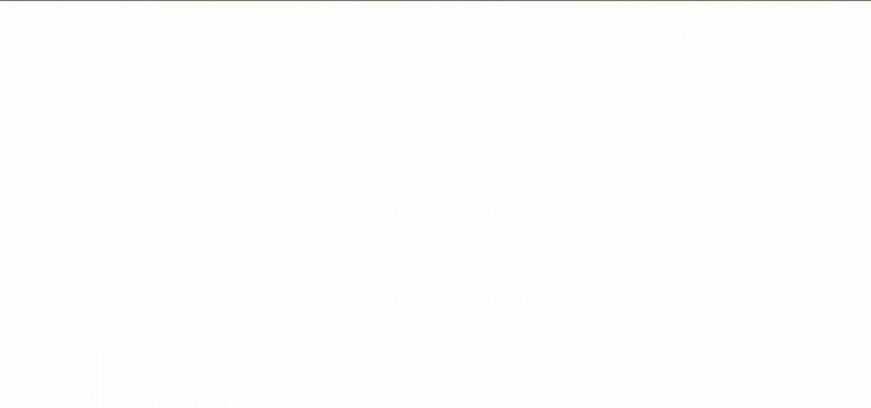 Kick Off 18 trang 27