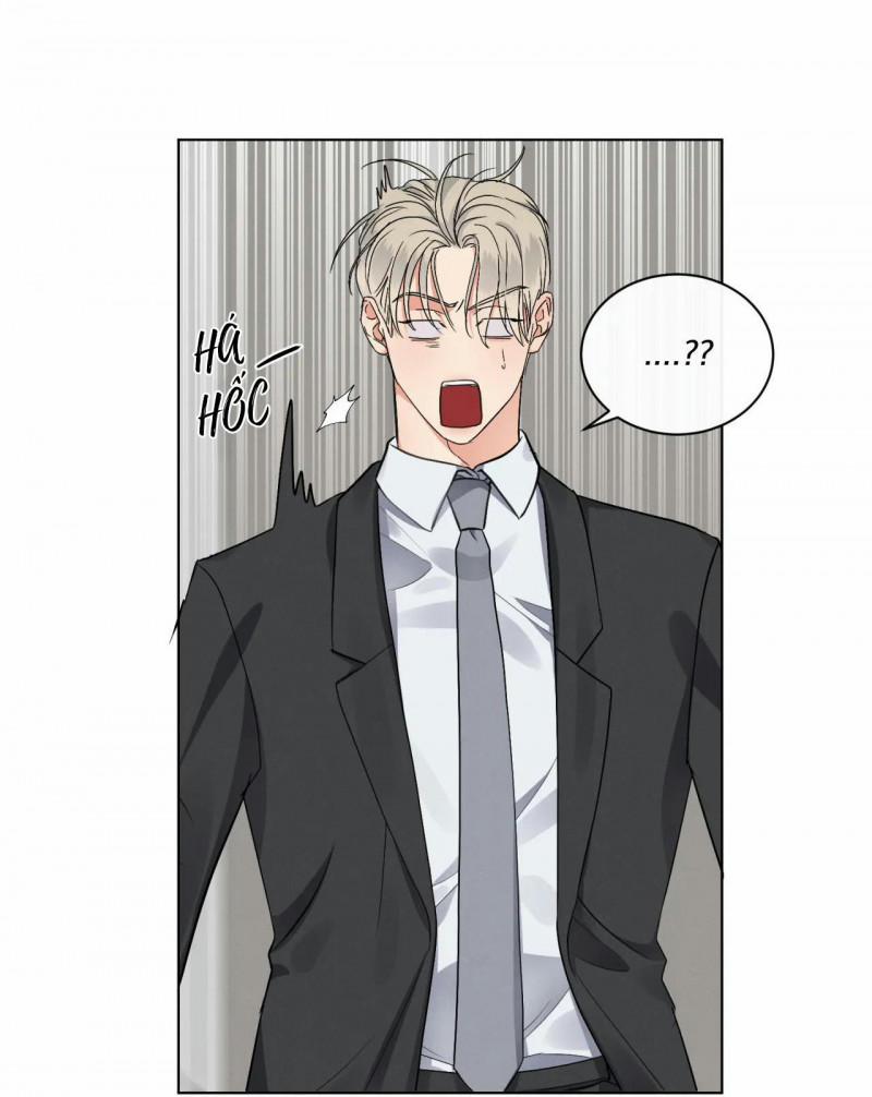 Kick Off 18 trang 30