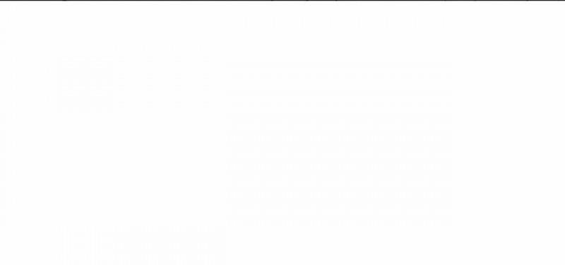 Kick Off 18 trang 33