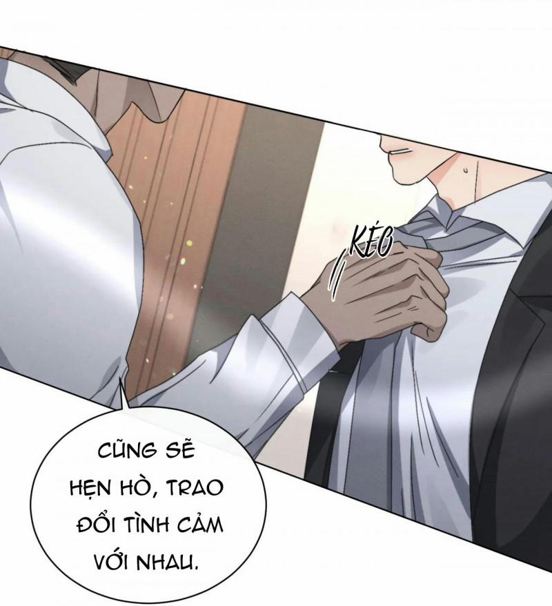 Kick Off 18 trang 34