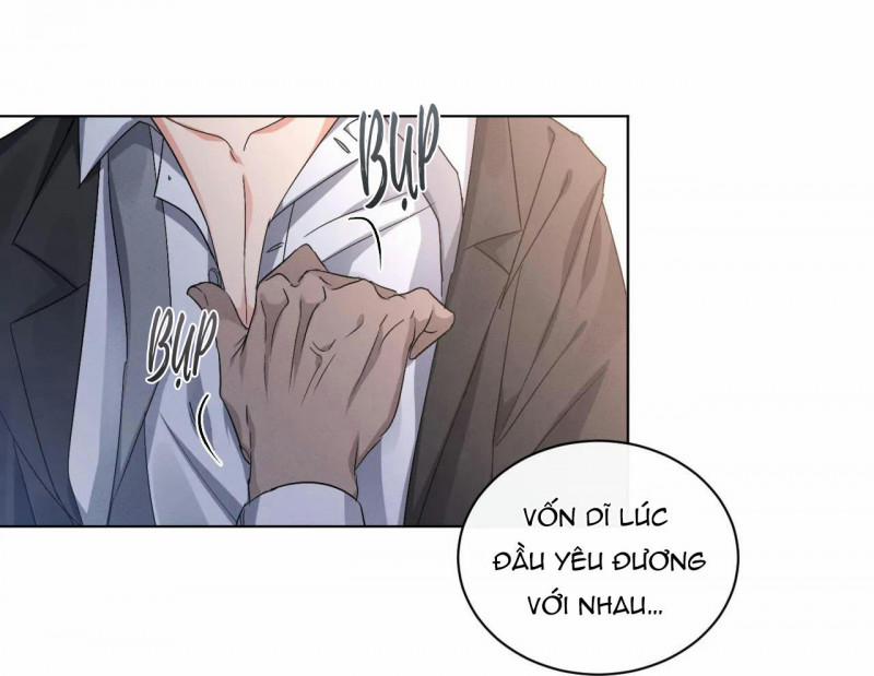 Kick Off 18 trang 36