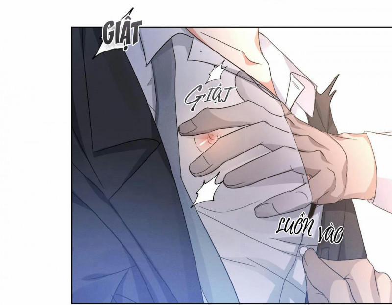 Kick Off 18 trang 37