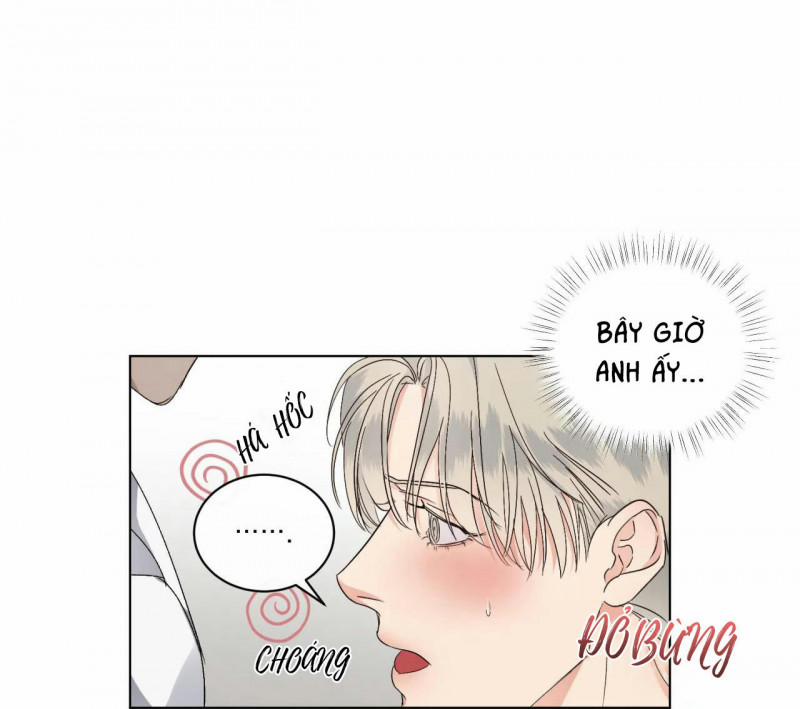 Kick Off 18 trang 40