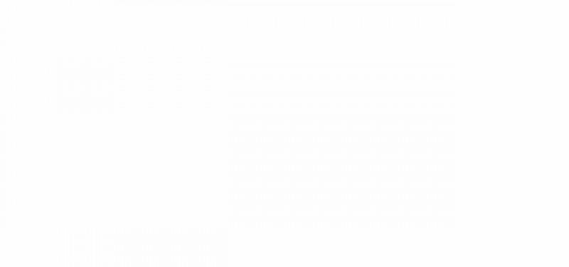 Kick Off 18 trang 42