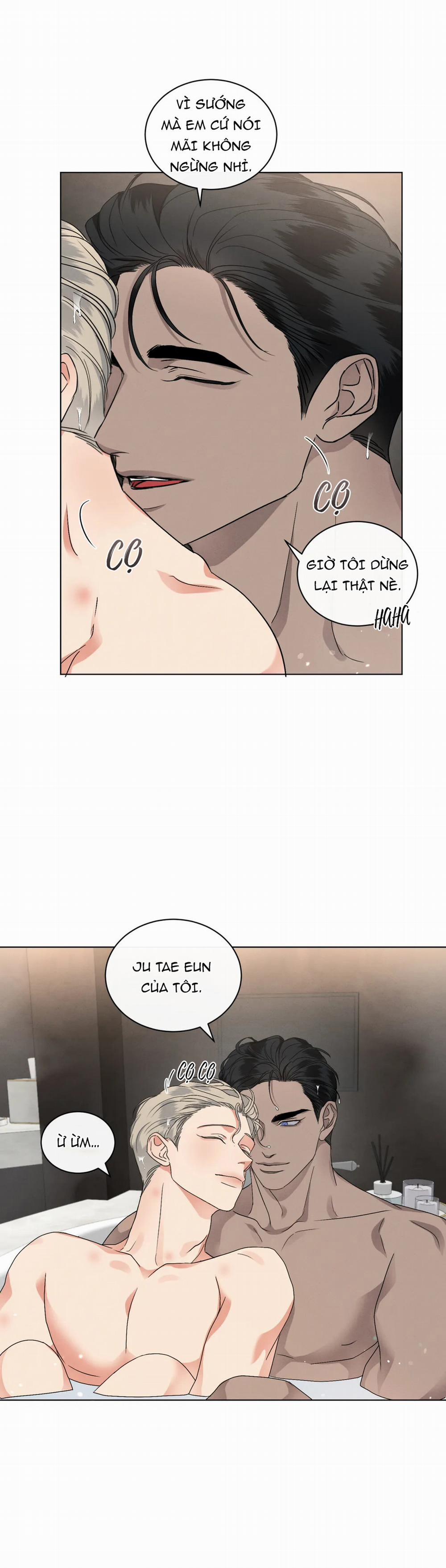 Kick Off 19 trang 10