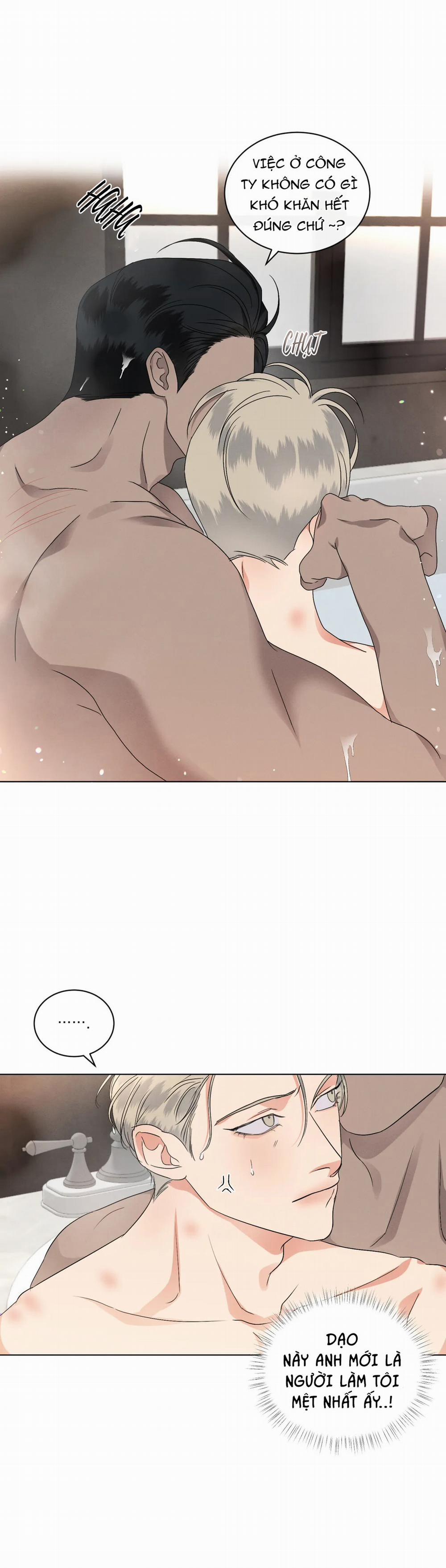 Kick Off 19 trang 11