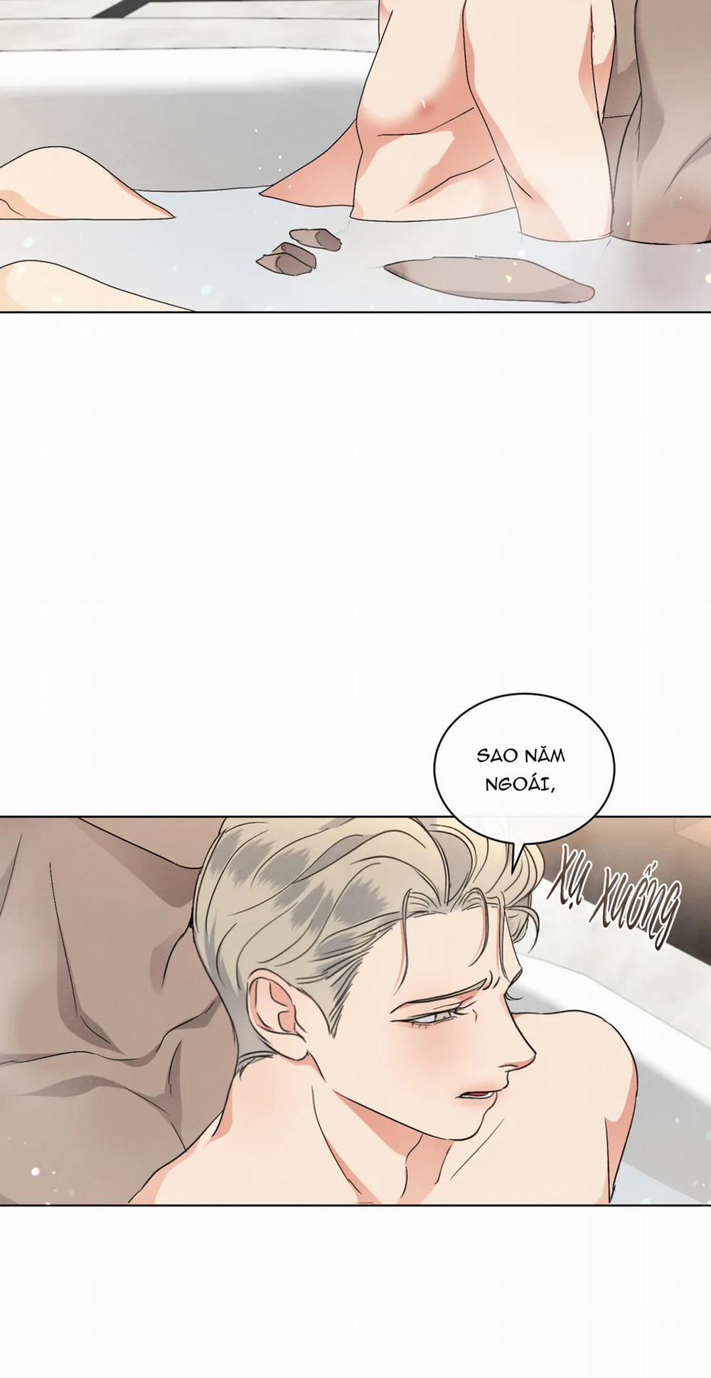 Kick Off 19 trang 14