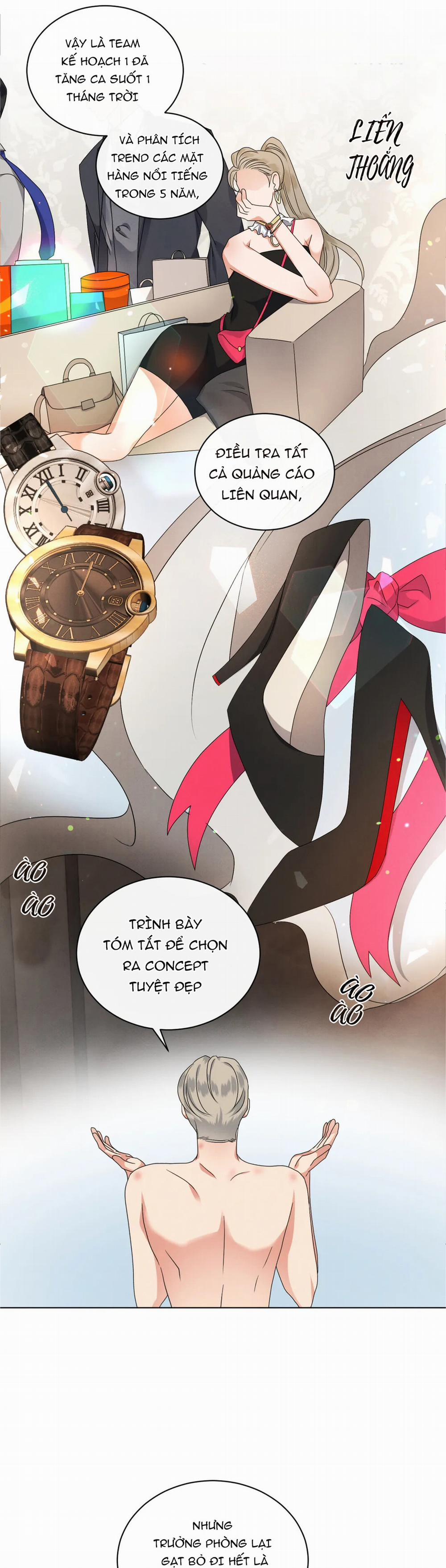 Kick Off 19 trang 16