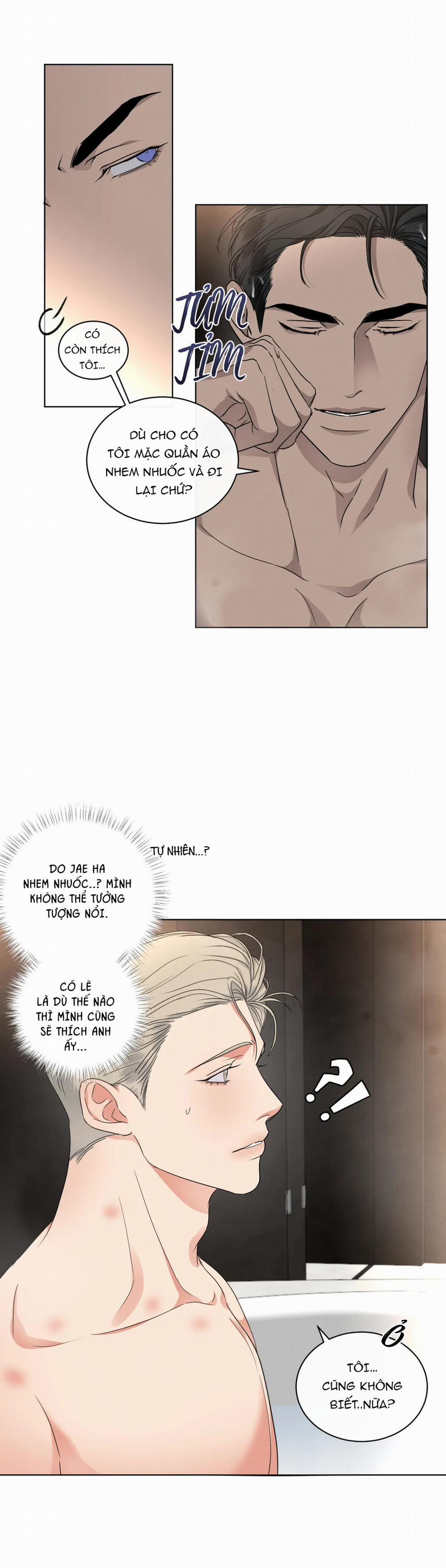 Kick Off 19 trang 21