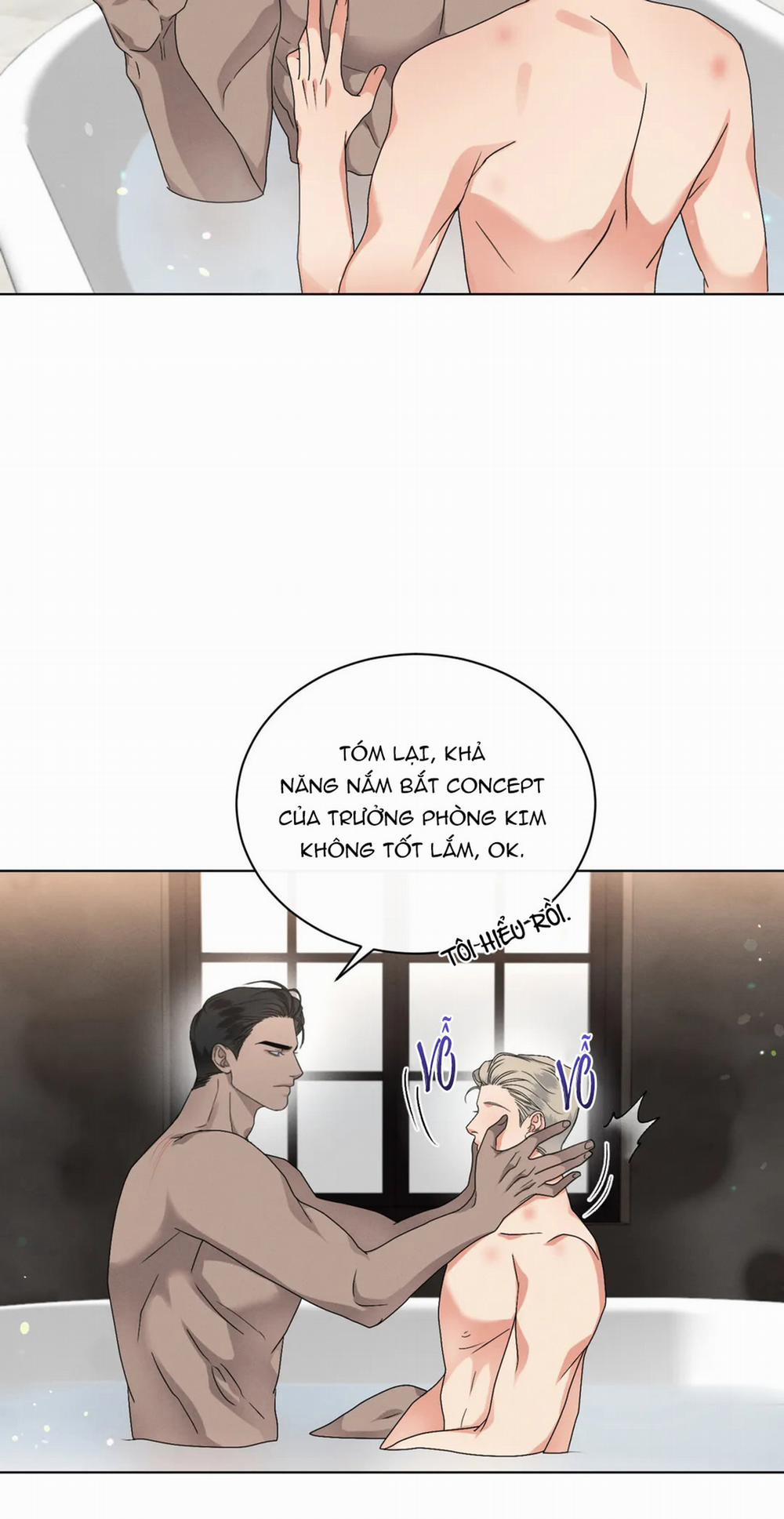 Kick Off 19 trang 24