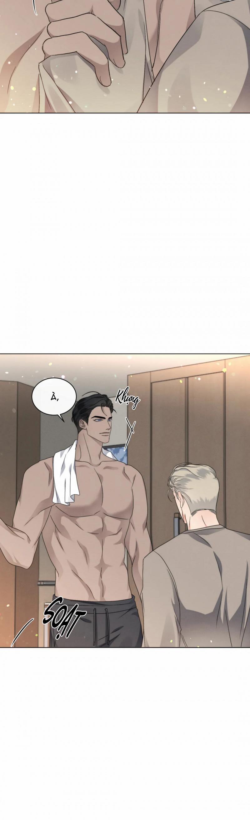 Kick Off 20.5 trang 1