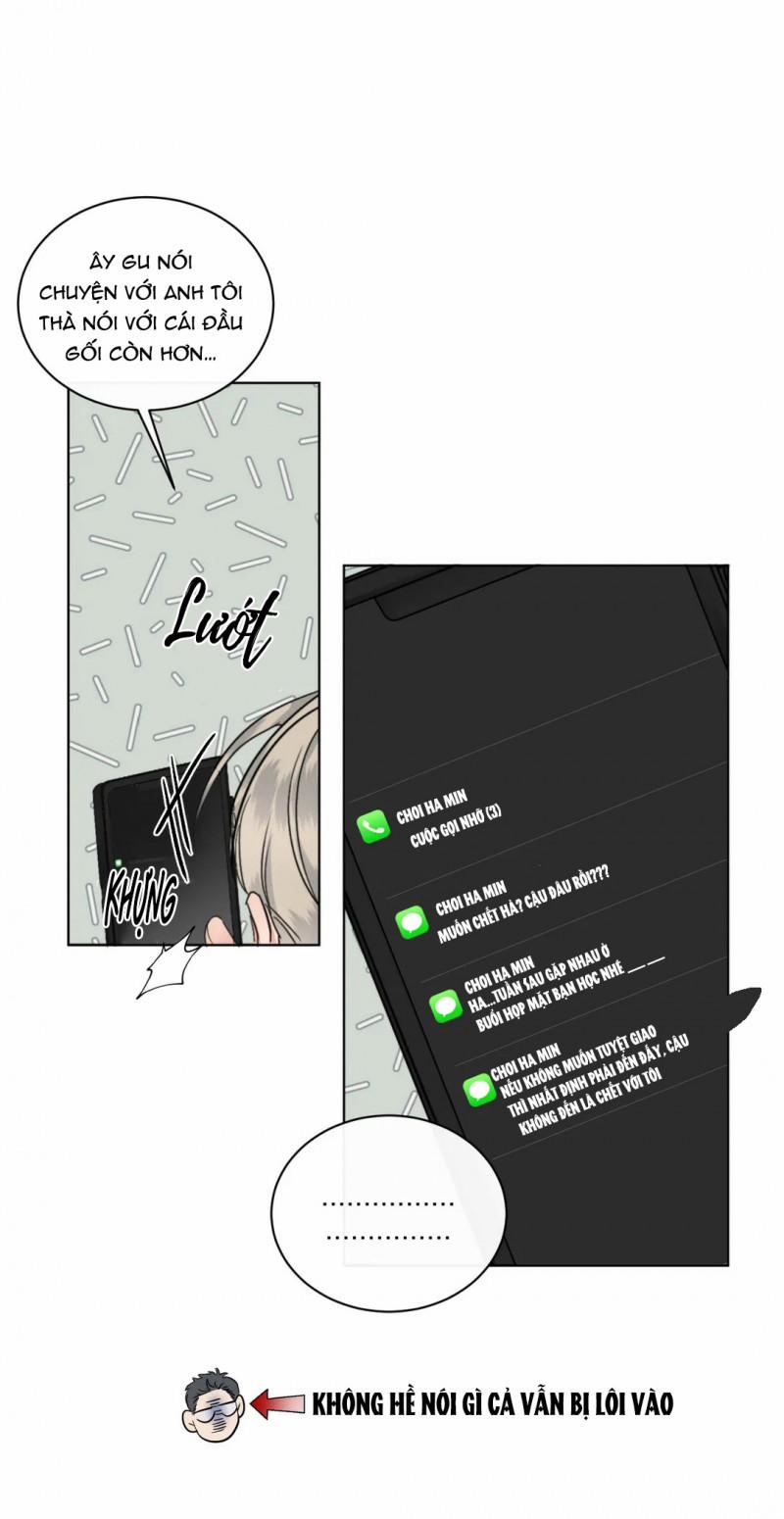 Kick Off 20.5 trang 11