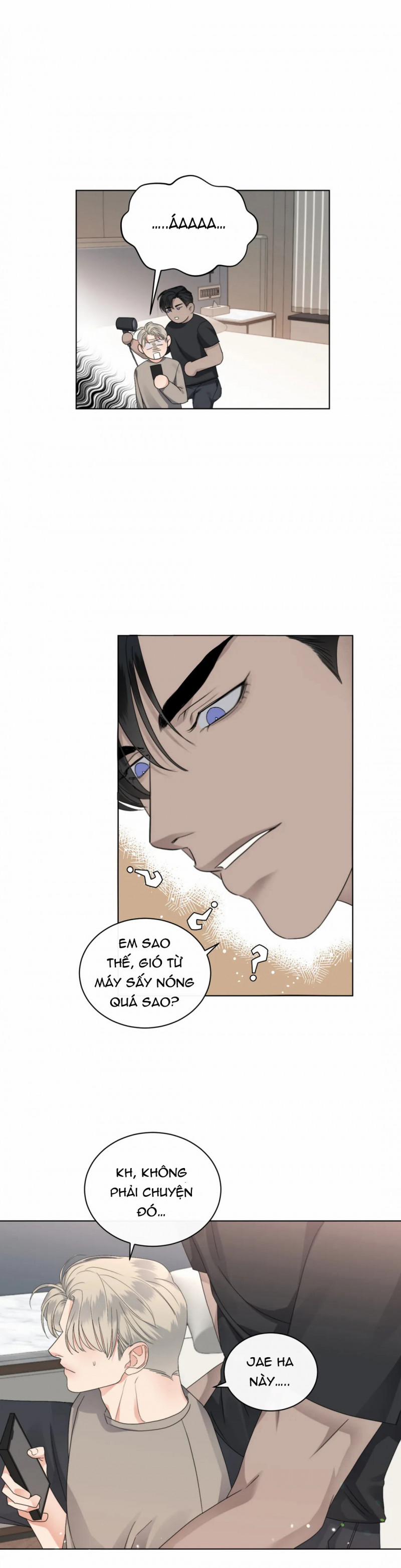 Kick Off 20.5 trang 12