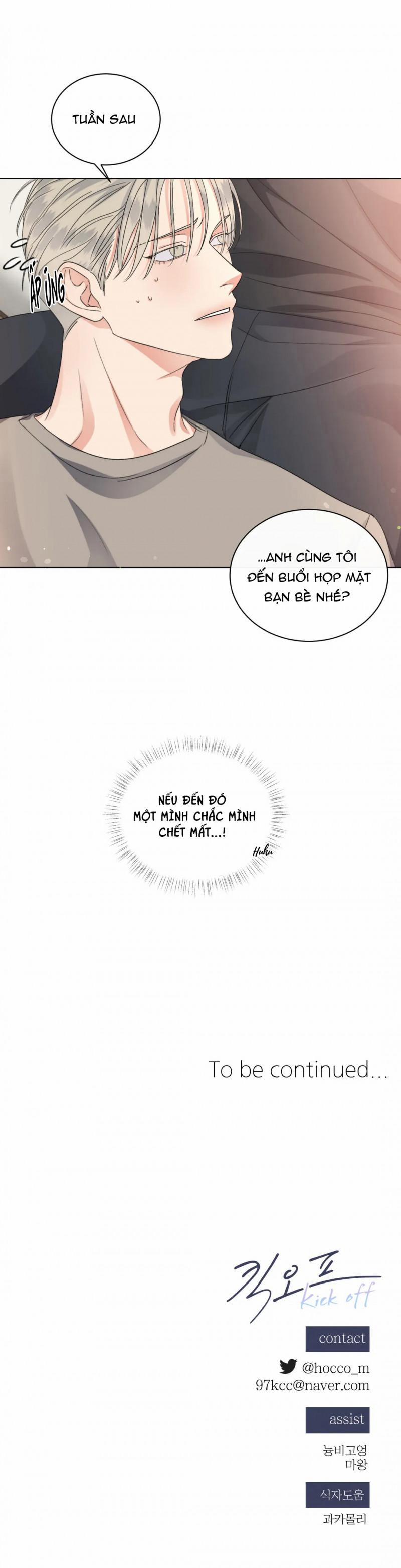 Kick Off 20.5 trang 13