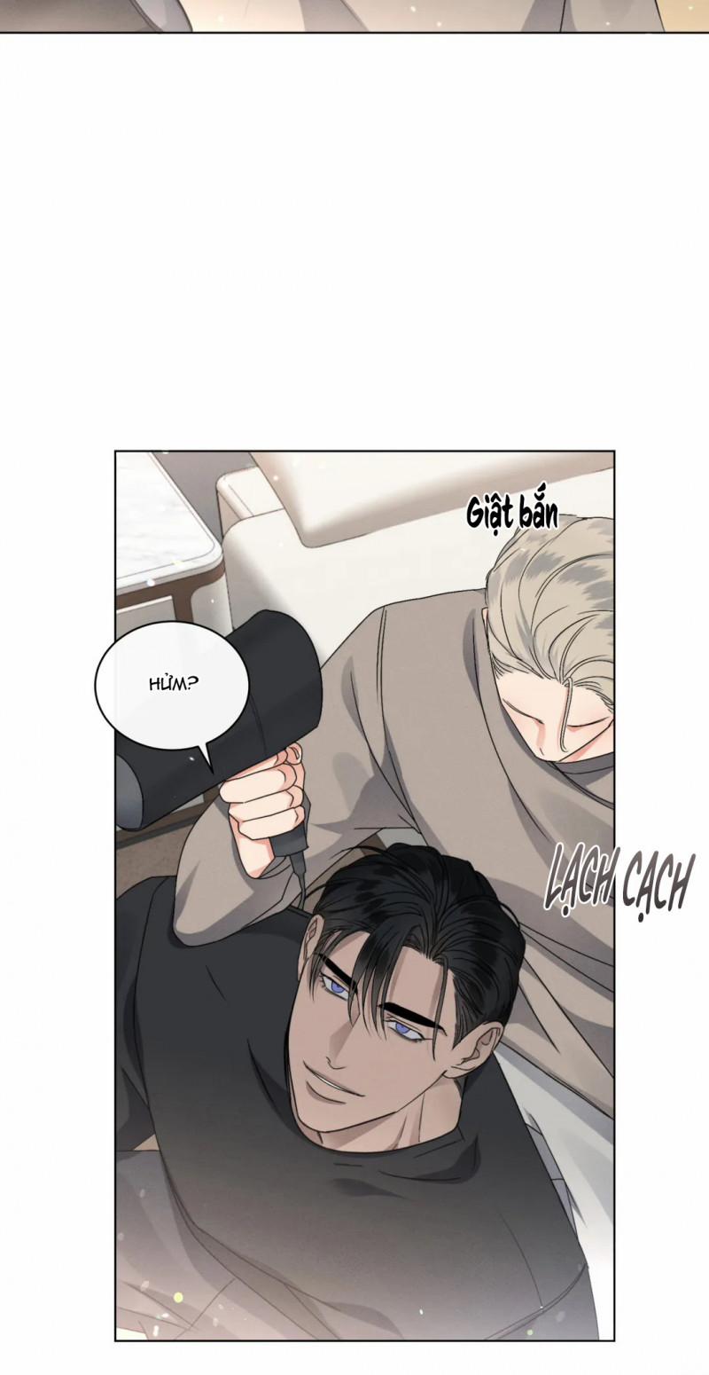 Kick Off 20.5 trang 6