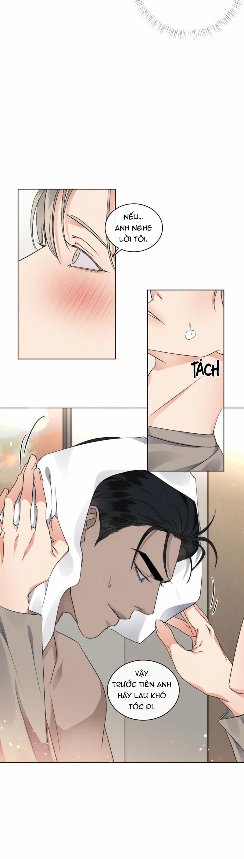 Kick Off 20 trang 12