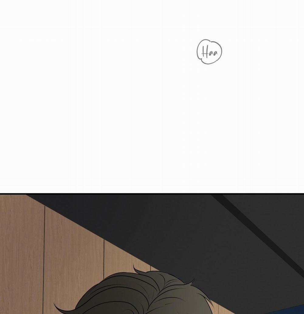 Kick Your Heart 10 trang 38