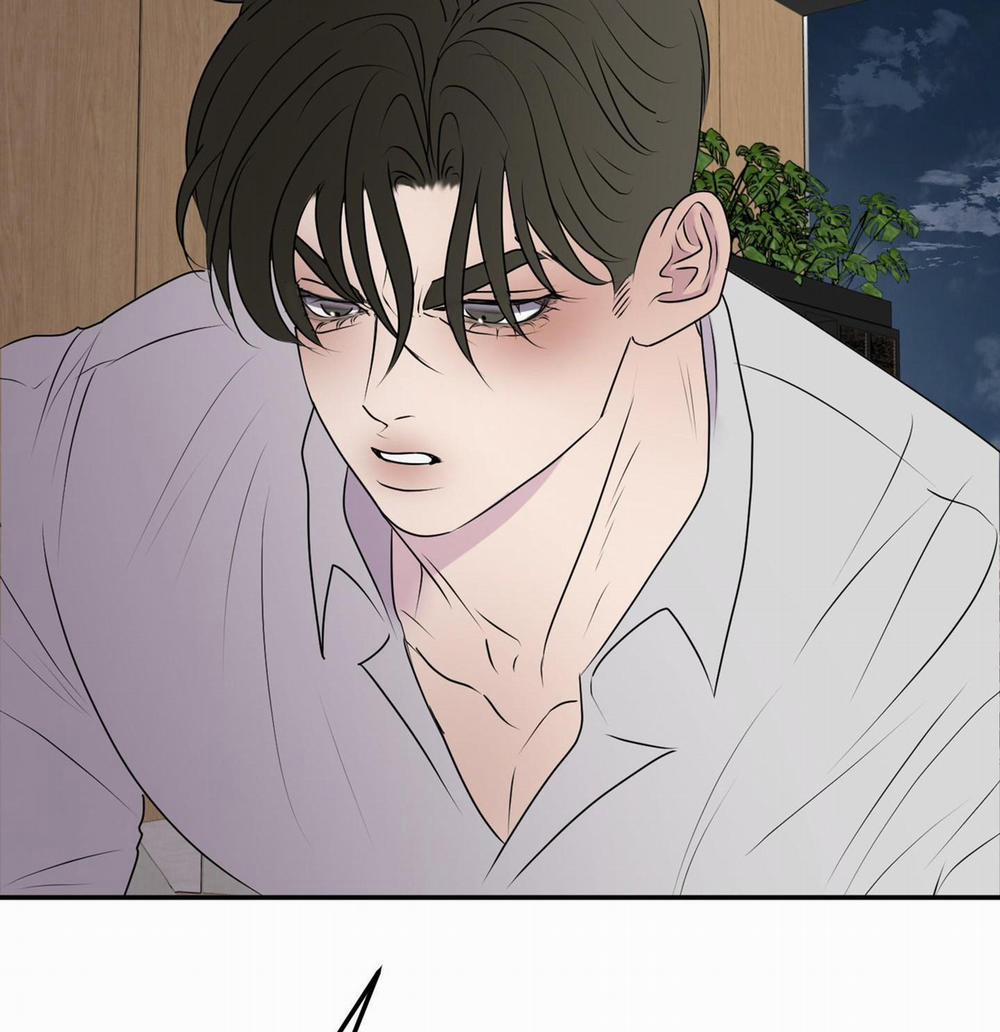 Kick Your Heart 10 trang 39