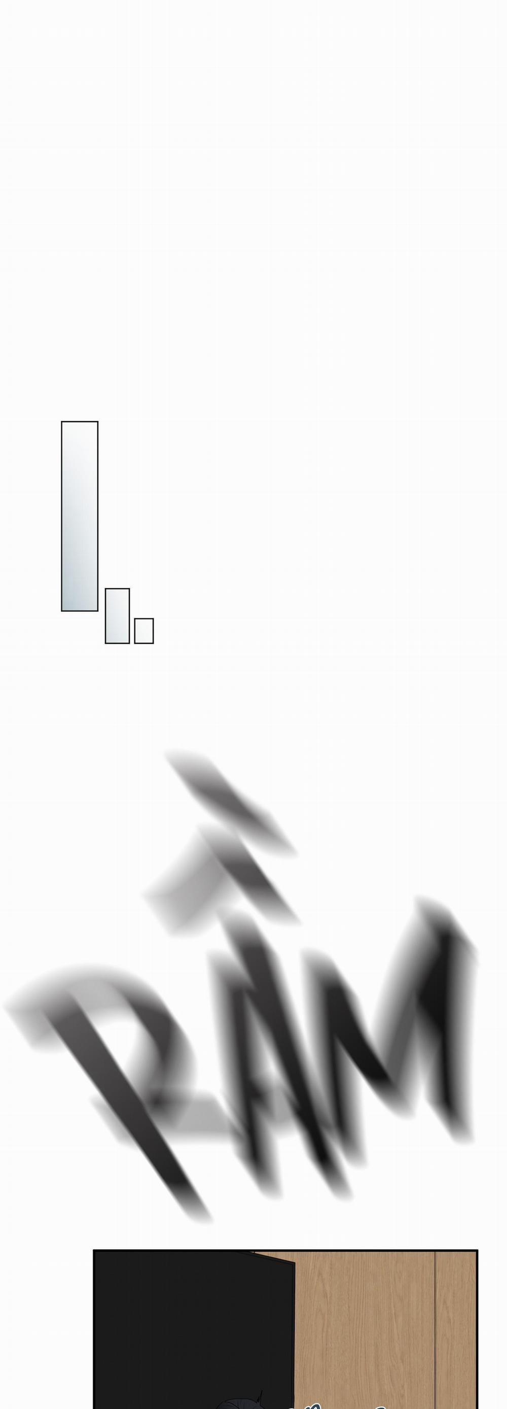 Kick Your Heart 10 trang 7