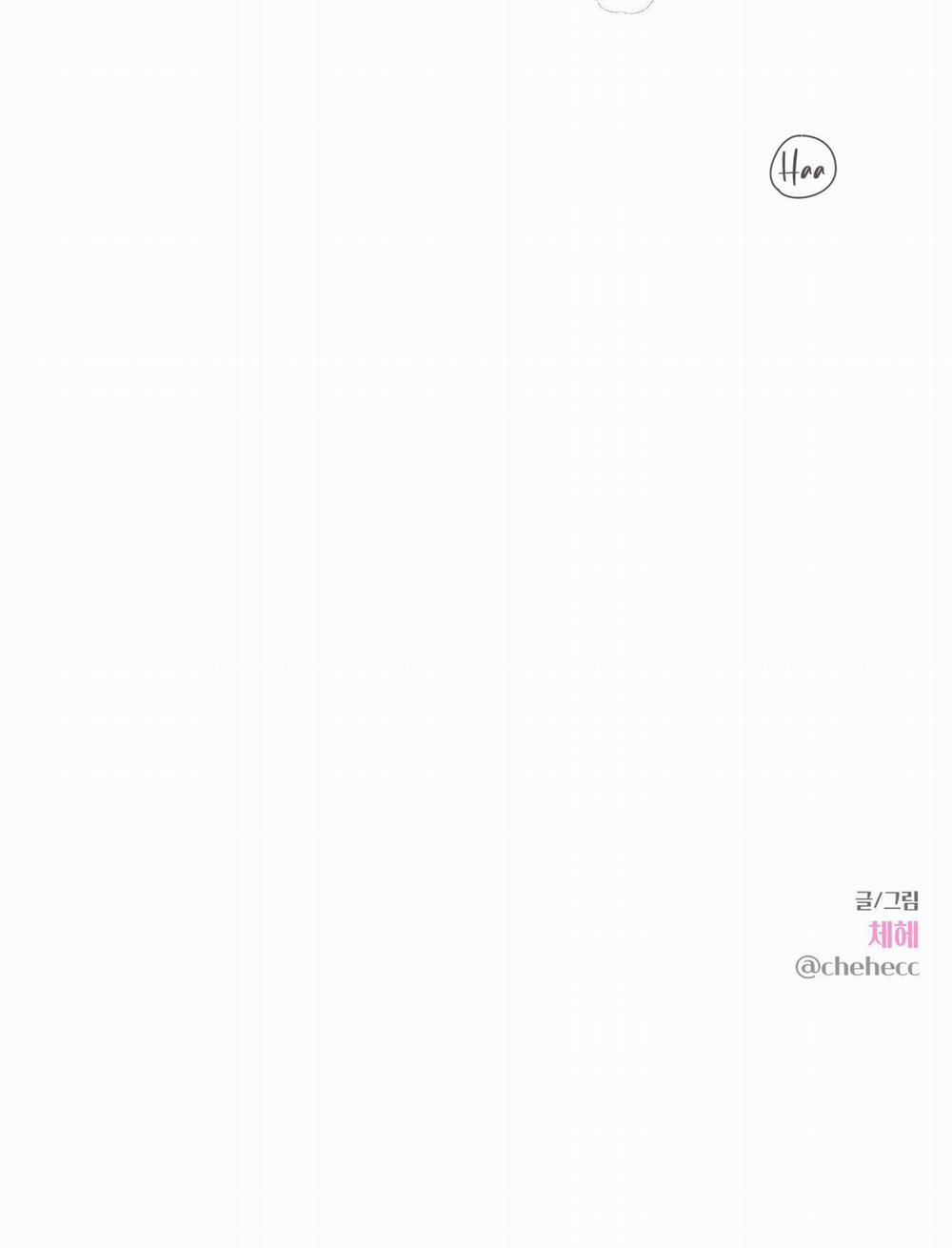 Kick Your Heart 11 trang 41