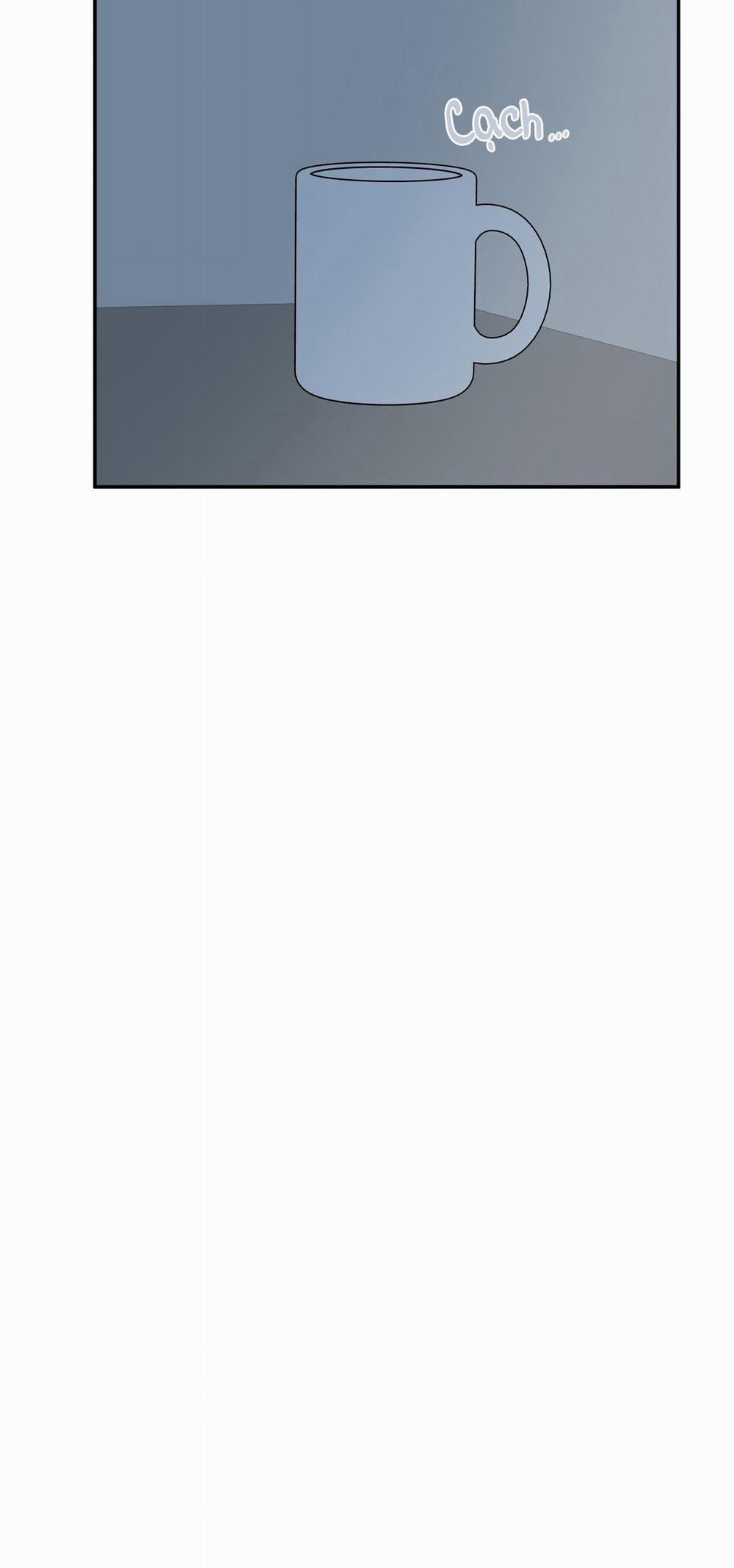 Kick Your Heart 15 trang 41