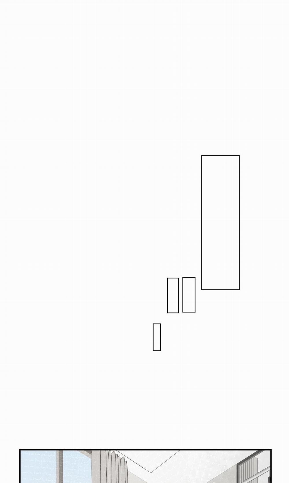 Kick Your Heart 18 trang 25