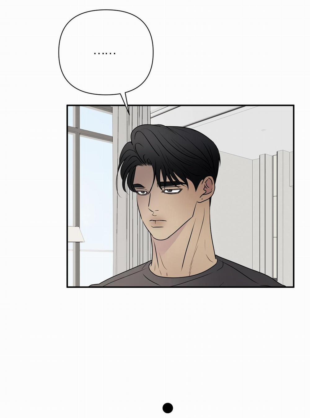 Kick Your Heart 18 trang 30