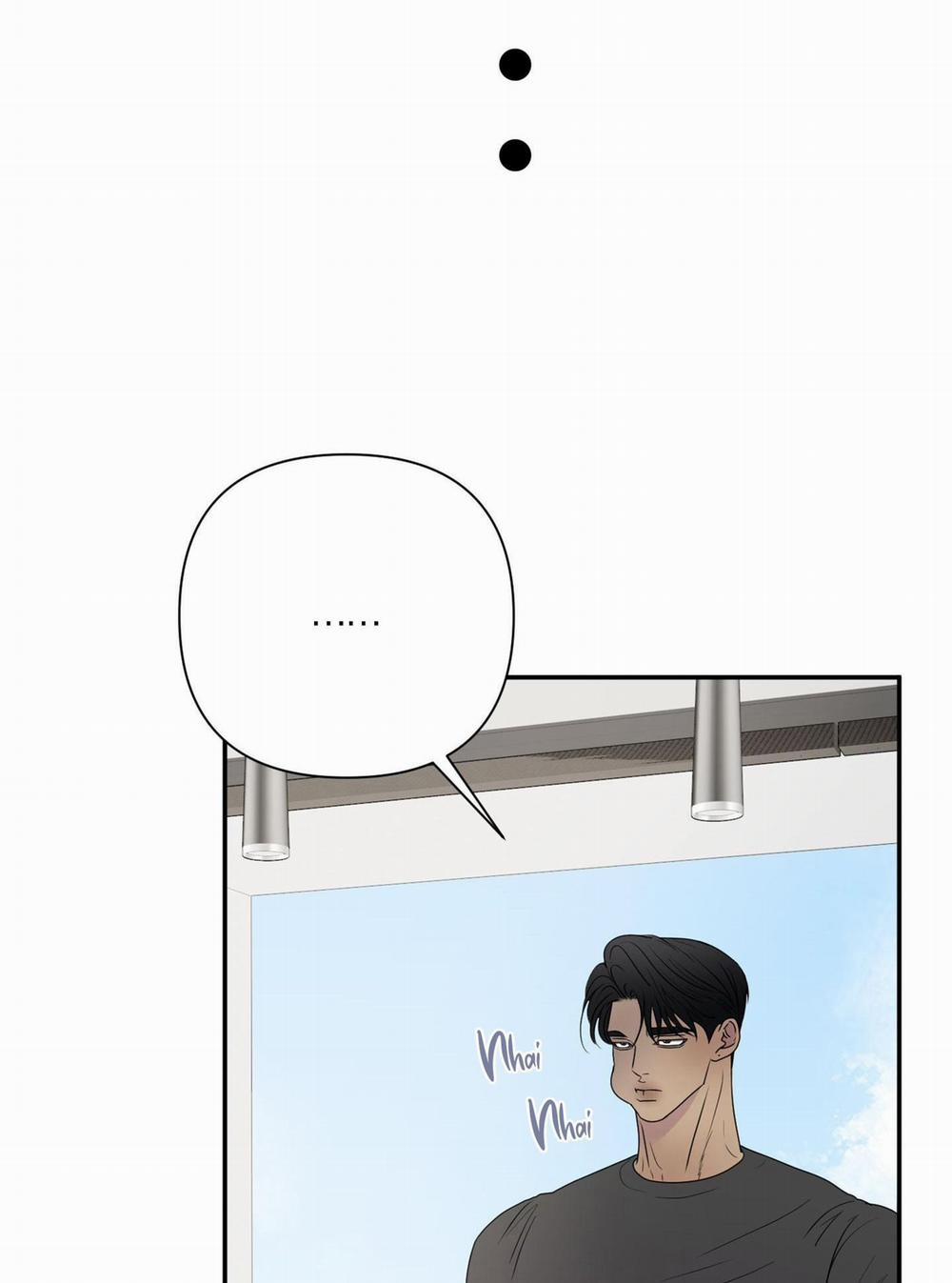 Kick Your Heart 18 trang 31