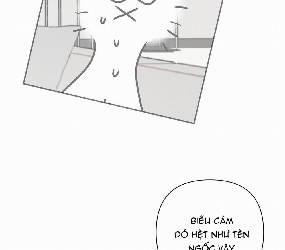 Kick Your Heart 18 trang 57