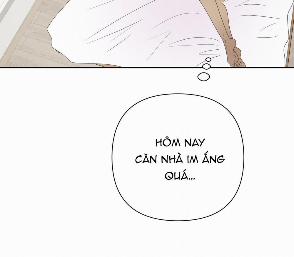 Kick Your Heart 18 trang 61