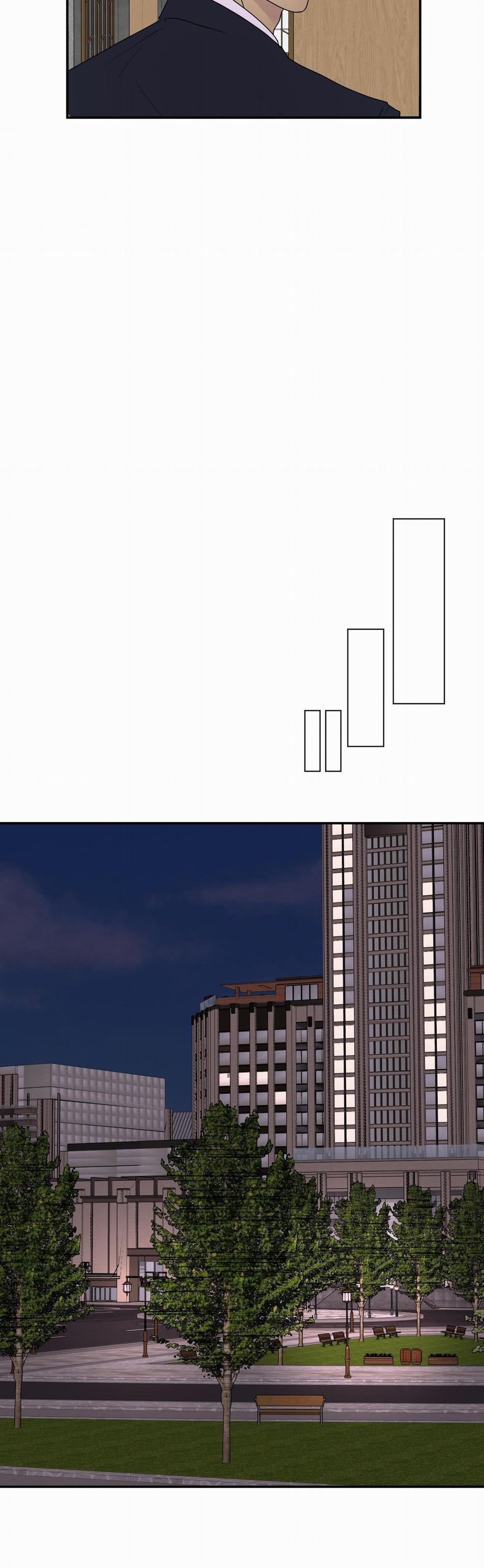 Kick Your Heart 2 trang 17