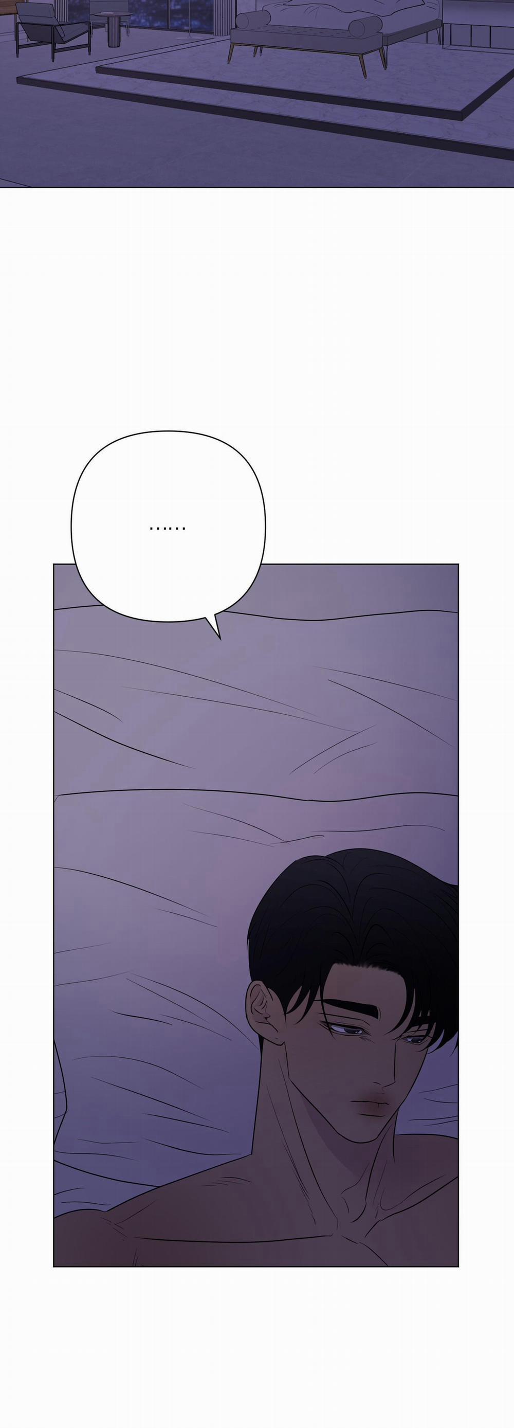 Kick Your Heart 21 trang 6