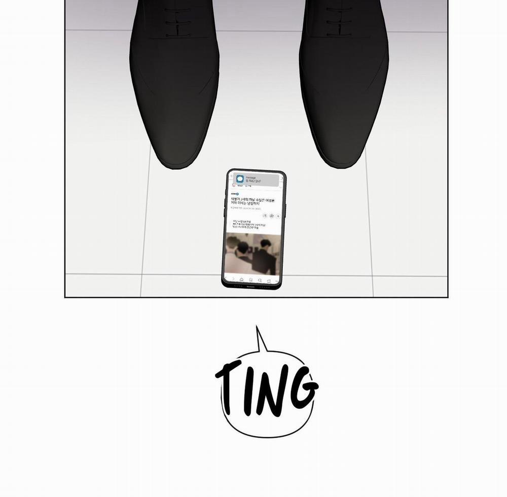 Kick Your Heart 22 trang 38