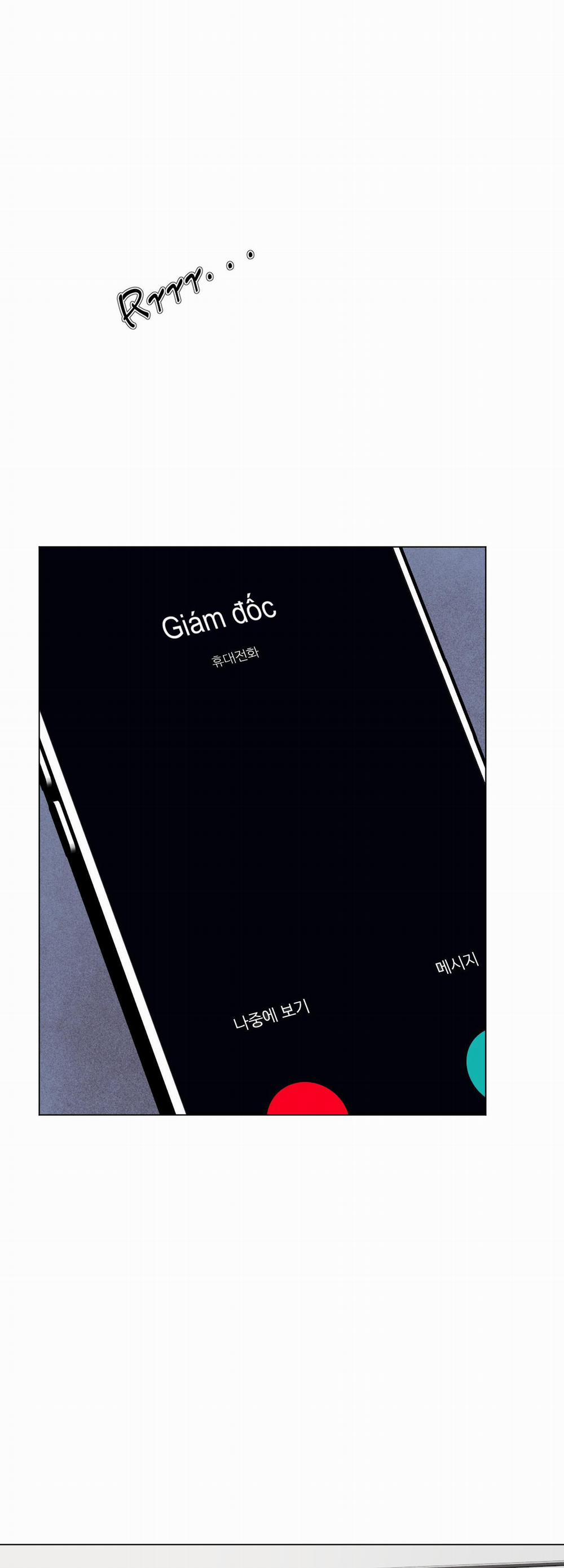 Kick Your Heart 23 trang 41