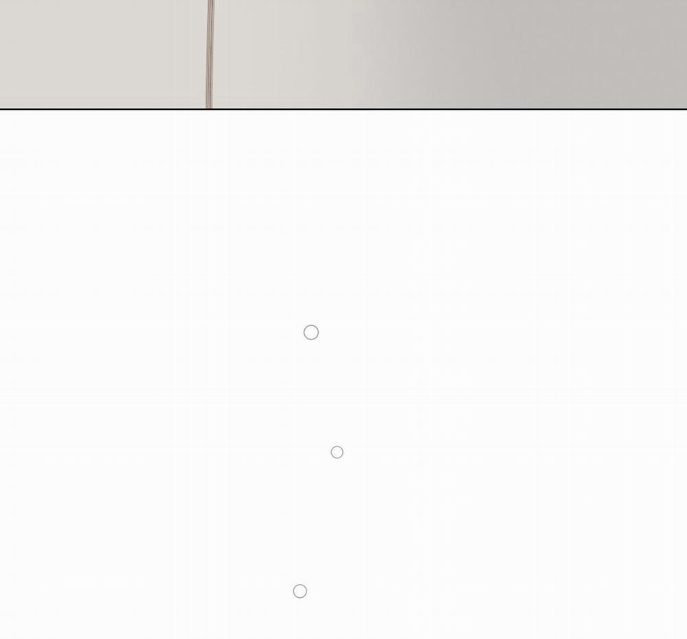 Kick Your Heart 23 trang 45