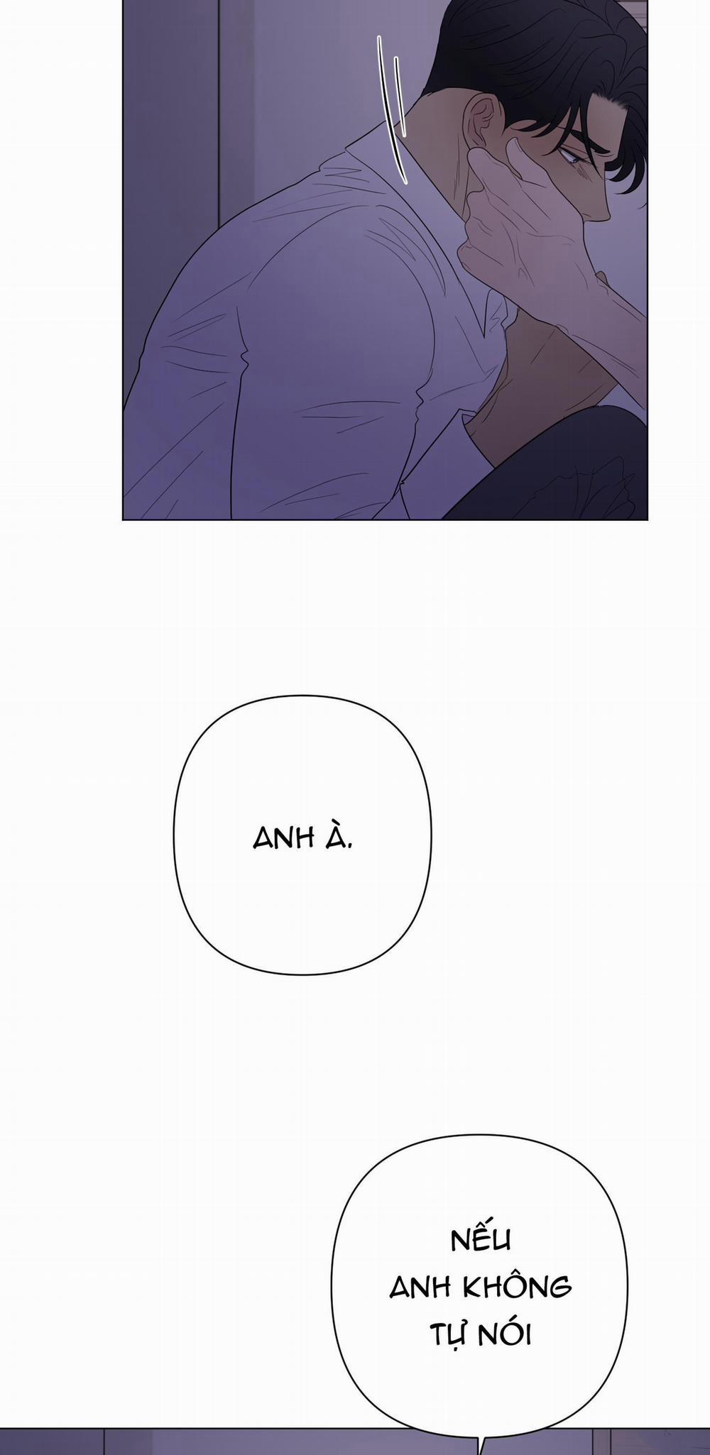 Kick Your Heart 24 trang 42