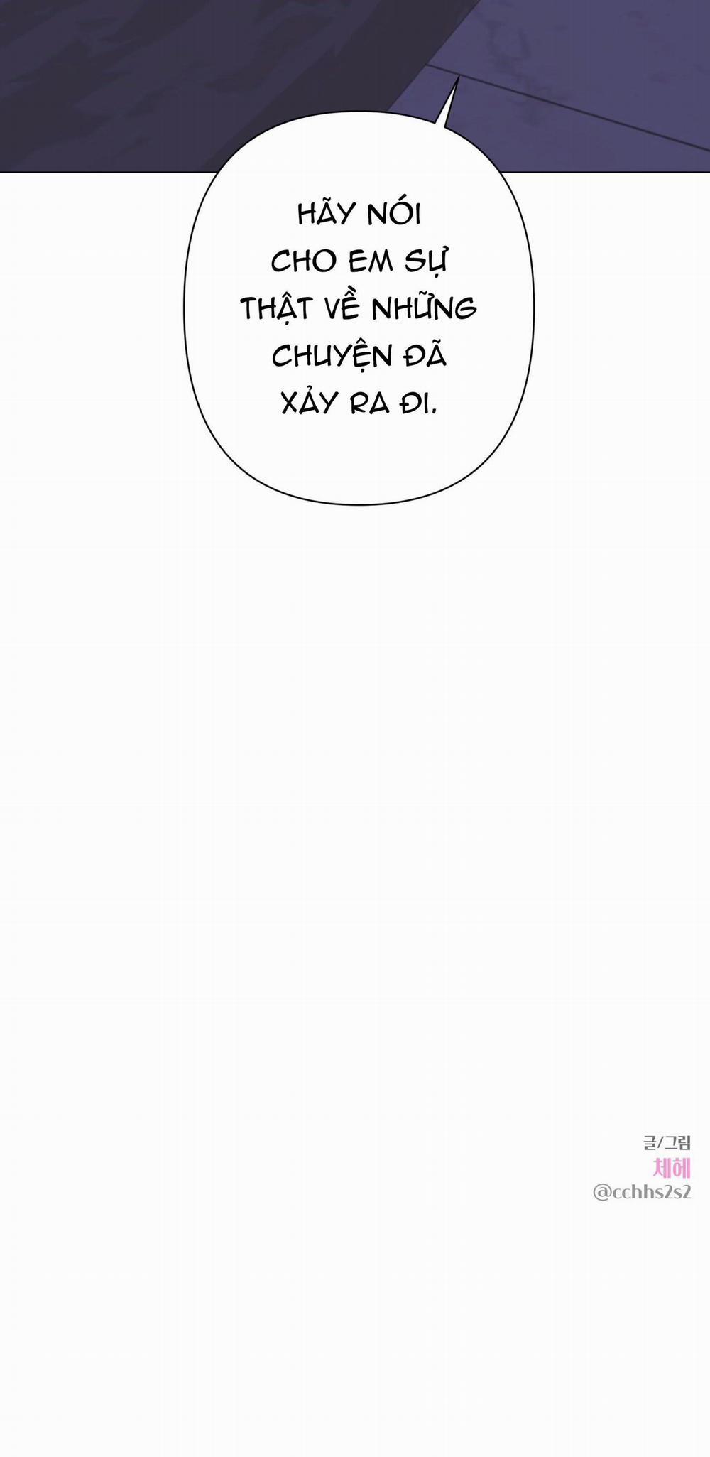 Kick Your Heart 24 trang 48