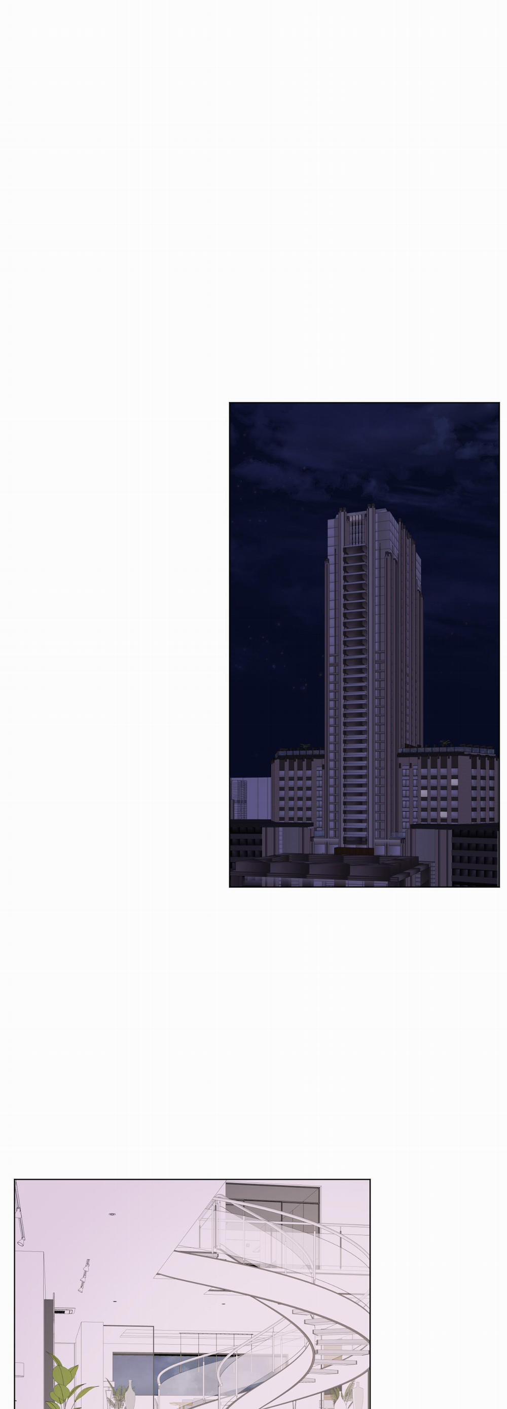 Kick Your Heart 26 trang 0